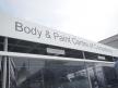 Mercedes-Benz Resmikan Faslitas Body & Paint Terbaru di Bandung