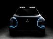 Mitsubishi Siapkan SUV Konsep yang Tampak Seperti Xpander Versi Listrik