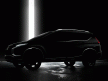 Mitsubishi Crossover MPV Saudara Xpander Meluncur 12 November