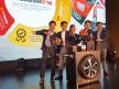 Mitsubishi One Hadirkan Kenyamanan Merawat Kendaraan