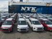 Mitsubishi Xpander Rakitan Cikarang Dijual juga di 7 Negara Tahun Lalu