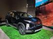 Mitsubishi Tetap Ogah Layani Tantangan Toyota