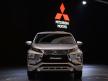 Beli Mitsubishi Xpander Tak Usah Pikir Biaya Servis dan Asuransi Kecelakaan