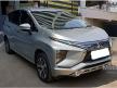 Mitsubishi Xpander Ultimate 2019 Bekas Dibanderol dengan Harga Menarik