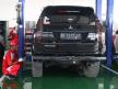 Mitsubishi: Renault Tak Akan Selamanya Menumpang di Bengkel Kami