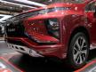 9 Merek Mobil Paling Gencar Beriklan di TV, Mana Favorit Anda?