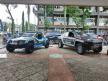 Regulasi Mobil Listrik Nasional Anak Tirikan Hybrid dan Sejenisnya
