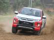 Biaya Perawatan Mitsubishi Triton Diklaim Jauh Lebih Murah dari Kompetitornya