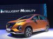 Biaya Servis Berkala All-New Nissan Livina Sampai 100 Ribu Km Rp 7 Juta