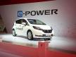 Nissan Kemungkinan Serbu Indonesia dengan Beberapa Mobil Listrik pada 2020