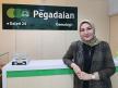 Kredit Mobil Baru dan Seken Bisa di Pegadaian Amanah Berbasis Syariah