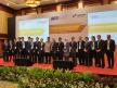 Pertamina Lubricants Dorong Kemajuan Industri Pelumas di Indonesia