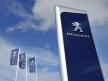 Incar Konsumen Premium, Peugeot Santai BBN-KB Jakarta Naik