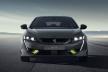 Peugeot 508 จะกลับมาในปี 2020 พร้อมเครื่องยนต์ไฮบริด 360 แรงม้าหรือไม่?