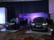 Tantangan Terbesar Jaguar Land Rover Saingi BMW dan Mercedes di Indonesia