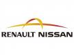 Masih Satu Aliansi, Nissan Justru Ingin Jaga Jarak dari Renault