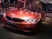 Sepasang BMW M4 Competition Sudah Laku Terjual