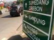 Sambut Libur Natal dan Tahun Baru Jalur Selatan Jawa Barat Dibenahi