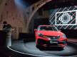 Harga Suzuki Baleno 2020 Lebih Murah dari Jazz dan Yaris, Ini Penyebabnya