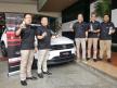 System X Berikan Lapisan Terbaik pada Mobil, Kapal Laut dan Pesawat