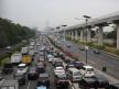 Tarif Tol Jagorawi Naik Tanggal 19 Desember, Ini Rinciannya