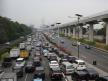 Tarif Tol Jagorawi Resmi Naik Hari Ini