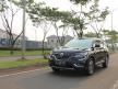 Test Drive New Renault Koleos 2019, Penantang CR-V dari Eropa