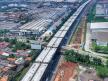 Tol Layang Cikampek Khusus Kendaraan Kecil, Ini Alasannya