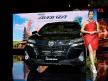 Avanza Facelift Tak Punya Cruise Control Seperti Xpander, Ini Alasan Toyota