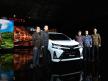Toyota Avanza Facelift Meluncur dengan Kejutan Harga Tak Berubah