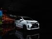 Pemesanan Toyota Avanza Facelift Diklaim Sudah 30 Ribu-an Unit