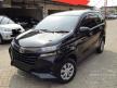 Toyota Avanza Bekas Tahun 2019 Mulai Banyak Dipasaran, Ini Kisaran Harganya