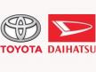 Toyota Ungkap Perkembangan Terkini Calon Mobil Murah Baru untuk Indonesia