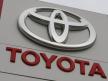 Toyota Merek Otomotif Paling Bernilai Sejagad, Kalahkan Mercedes dan BMW