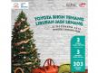 Toyota Siagakan Ratusan Bengkel Siaga saat Libur Natal dan Tahun Baru 2020