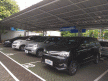 Toyota Trust Bikin Promosi Beli Mobil Bekas Dapat E-Money Rp 6 Juta