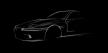 TRD 2020 Toyota GR Supra Performance Line Concept ต้นแบบลงสนามแข่งพร้อมอวดโฉมศุกร์นี้