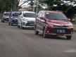 Toyota: Mitsubishi Jangan Kabur