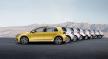 ครบรอบ 45 ปี เชื่อหรือไม่ว่า Volkswagen Golf ขายได้ทุกๆ 41 วินาที!