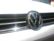 VW Ingin Kembali Jual Beberapa Mobil Rakitan Indonesia Tahun Ini
