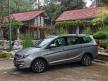 Wuling Cortez CT Punya Kabin Nyaman dan Menyenangkan