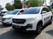 Wuling Almaz, Mobil China Produksi Indonesia Segera Diekspor Pekan Ini