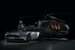 แค่บนถนนมันไม่พอแล้ว Aston Martin เผยโฉมยานพาหนะรุ่นใหม่ที่มาในรูปแบบเฮลิคอปเตอร์