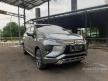 3 Mitsubishi Xpander Ultimate Bekas 2017, Harga Kurang dari Rp 200 juta