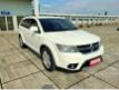 3 Pilihan Dodge Journey Bekas dengan Harga di Bawah Toyota Calya