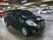 3 Pilihan Suzuki Ertiga dengan Harga di Bawah Rp 100 juta