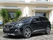 5 Fitur Penting di Peugeot 5008 Allure Plus