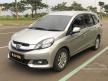 5 Honda Mobilio Bekas dengan Harga Kurang dari Rp 110 juta