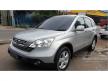 5 SUV Bekas dengan Nama Beken di Bawah Rp 100 Juta