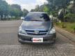 5 Toyota Kijang Innova Bekas di Bawah Rp 100 Juta